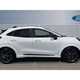 Ford Puma SUV (19 on) 1.0 EcoBoost Hybrid mHEV ST-Line 5dr DCT For Sale - Bristol Street Motors Ford Bolton, Bolton