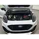 Ford Puma SUV (19 on) 1.0 EcoBoost Hybrid mHEV ST-Line 5dr DCT For Sale - Bristol Street Motors Ford Bolton, Bolton