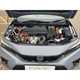 Honda Civic Hatchback (22 on) 2.0 eHEV Elegance 5dr CVT For Sale - Vertu Honda Durham, Pity Me