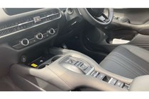 Honda ZR-V SUV (23 on) 2.0 eHEV Advance 5dr CVT For Sale - Vertu Honda Durham, Pity Me