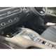 Honda ZR-V SUV (23 on) 2.0 eHEV Advance 5dr CVT For Sale - Vertu Honda Durham, Pity Me