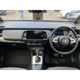 Honda Jazz Hatchback (20 on) 1.5 i-MMD Hybrid Advance 5dr eCVT For Sale - Vertu Honda Durham, Pity Me