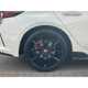 Honda Civic Type-R (23 on) 2.0 VTEC Turbo Type R 5dr For Sale - Vertu Honda Durham, Pity Me