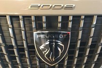 Peugeot 2008 (20 on) 1.2 PureTech 130 Allure 5dr For Sale - Stellantis &You Preston, Preston