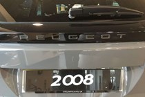 Peugeot 2008 (20 on) 1.2 PureTech 130 Allure 5dr For Sale - Stellantis &You Preston, Preston