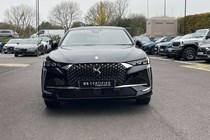 DS 4 Hatchback (21 on) 1.2 PureTech Rivoli 5dr EAT8 For Sale - Stellantis &You Bristol Cribbs Causeway, Bristol