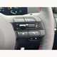 Hyundai Tucson SUV (21 on) 1.6 TGDi Plug-in Hybrid N Line S 5dr 4WD Auto For Sale - Lookers Hyundai Dundonald, Dundonald