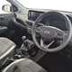 Hyundai i10 Hatchback (20 on) 1.0 Advance 5dr For Sale - Lookers Hyundai Dundonald, Dundonald