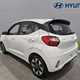 Hyundai i10 Hatchback (20 on) 1.0 Advance 5dr For Sale - Lookers Hyundai Dundonald, Dundonald