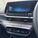 Hyundai Bayon SUV (21 on) 1.0 TGDi Ultimate 5dr DCT For Sale - Lookers Hyundai Dundonald, Dundonald