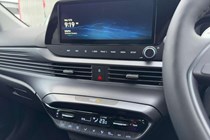 Hyundai i20 Hatchback (20 on) 1.0T GDi Premium 5dr For Sale - Lookers Hyundai Dundonald, Dundonald