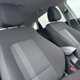 Hyundai i20 Hatchback (20 on) 1.0T GDi Premium 5dr For Sale - Lookers Hyundai Dundonald, Dundonald