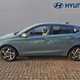 Hyundai i20 Hatchback (20 on) 1.0T GDi Premium 5dr For Sale - Lookers Hyundai Dundonald, Dundonald