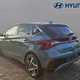 Hyundai i20 Hatchback (20 on) 1.0T GDi Premium 5dr For Sale - Lookers Hyundai Dundonald, Dundonald