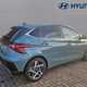 Hyundai i20 Hatchback (20 on) 1.0T GDi Premium 5dr For Sale - Lookers Hyundai Dundonald, Dundonald