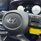 Hyundai i20 Hatchback (20 on) 1.0T GDi Premium 5dr For Sale - Lookers Hyundai Dundonald, Dundonald