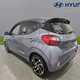 Hyundai i10 Hatchback (20 on) 1.0 [58] Premium 5dr [Nav] For Sale - Lookers Hyundai Dundonald, Dundonald