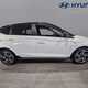 Hyundai i20 Hatchback (20 on) 1.0T GDi N Line S 5dr For Sale - Lookers Hyundai Dundonald, Dundonald