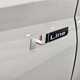 Hyundai i20 Hatchback (20 on) 1.0T GDi N Line S 5dr For Sale - Lookers Hyundai Dundonald, Dundonald