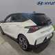 Hyundai i20 Hatchback (20 on) 1.0T GDi N Line S 5dr For Sale - Lookers Hyundai Dundonald, Dundonald