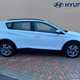 Hyundai Bayon SUV (21 on) 1.0 TGDi Advance 5dr For Sale - Lookers Hyundai Dundonald, Dundonald