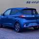 Hyundai i10 Hatchback (20 on) 1.0T N Line 5dr [Nav] For Sale - Lookers Hyundai Dundonald, Dundonald