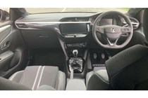 Vauxhall Corsa Hatchback (20 on) 1.2 GS 5dr For Sale - Bristol Street Motors Vauxhall Northampton, Carousel Way