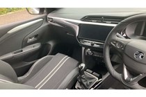 Vauxhall Corsa Hatchback (20 on) 1.2 GS 5dr For Sale - Bristol Street Motors Vauxhall Northampton, Carousel Way