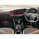 Vauxhall Mokka SUV (20 on) 1.2 Turbo 100 GS  5dr For Sale - Bristol Street Motors Vauxhall Northampton, Carousel Way