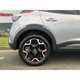 Vauxhall Mokka SUV (20 on) 1.2 Turbo 100 GS  5dr For Sale - Bristol Street Motors Vauxhall Northampton, Carousel Way