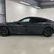 BMW 8-Series Gran Coupe (19 on) M8 Competition 4dr Step Auto For Sale - Lookers BMW Crewe, Crewe