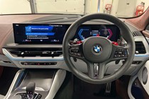 BMW XM SUV (22 on) 5dr Auto For Sale - Lookers BMW Crewe, Crewe