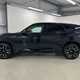 BMW XM SUV (22 on) 5dr Auto For Sale - Lookers BMW Crewe, Crewe