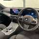 BMW 3-Series Touring (19 on) 320i M Sport 5dr Step Auto For Sale - Lookers BMW Crewe, Crewe
