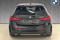 BMW 1-Series M135i (19 on) M135i xDrive 5dr Step Auto [Tech/Pro Pack] For Sale - Lookers BMW Crewe, Crewe