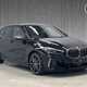 BMW 1-Series M135i (19 on) M135i xDrive 5dr Step Auto [Tech/Pro Pack] For Sale - Lookers BMW Crewe, Crewe