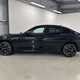 BMW 3-Series Saloon (19 on) M340i xDrive MHT 4dr Step Auto For Sale - Lookers BMW Crewe, Crewe