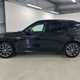 BMW X5 4x4 (18 on) xDrive40d MHT M Sport 5dr Auto [7 Seat] For Sale - Lookers BMW Crewe, Crewe