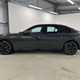 BMW 7-Series Saloon (22 on) 750e xDrive M Sport 4dr Auto For Sale - Lookers BMW Crewe, Crewe