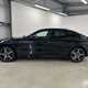 BMW 5-Series Saloon (17-24) 530e M Sport 4dr Auto [Tech Plus/Comfort Plus] For Sale - Lookers BMW Crewe, Crewe