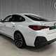 BMW i4 Gran Coupe (21 on) 250kW eDrive40 M Sport 83.9kWh 5dr Auto [Pro Pack] For Sale - Lookers BMW Crewe, Crewe