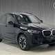 BMW iX3 SUV (21 on) 210kW M Sport 80kWh 5dr Auto For Sale - Lookers BMW Crewe, Crewe