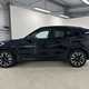 BMW iX3 SUV (21 on) 210kW M Sport 80kWh 5dr Auto For Sale - Lookers BMW Crewe, Crewe