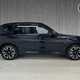 BMW iX3 SUV (21 on) 210kW M Sport 80kWh 5dr Auto For Sale - Lookers BMW Crewe, Crewe