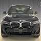 BMW iX3 SUV (21 on) 210kW M Sport 80kWh 5dr Auto For Sale - Lookers BMW Crewe, Crewe