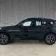 BMW X3 SUV (17-24) xDrive 30e M Sport 5dr Auto For Sale - Lookers BMW Crewe, Crewe