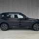 BMW X3 SUV (17-24) xDrive 30e M Sport 5dr Auto For Sale - Lookers BMW Crewe, Crewe