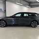 BMW 5-Series Touring (24 on) 530e M Sport 5dr Auto For Sale - Lookers BMW Crewe, Crewe