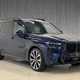 BMW X7 SUV (19 on) xDrive40d MHT M Sport 5dr Step Auto [6 Seat] For Sale - Lookers BMW Crewe, Crewe