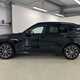 BMW X5 4x4 (18 on) xDrive30d MHT M Sport 5dr Auto [Tech Pack] For Sale - Lookers BMW Crewe, Crewe